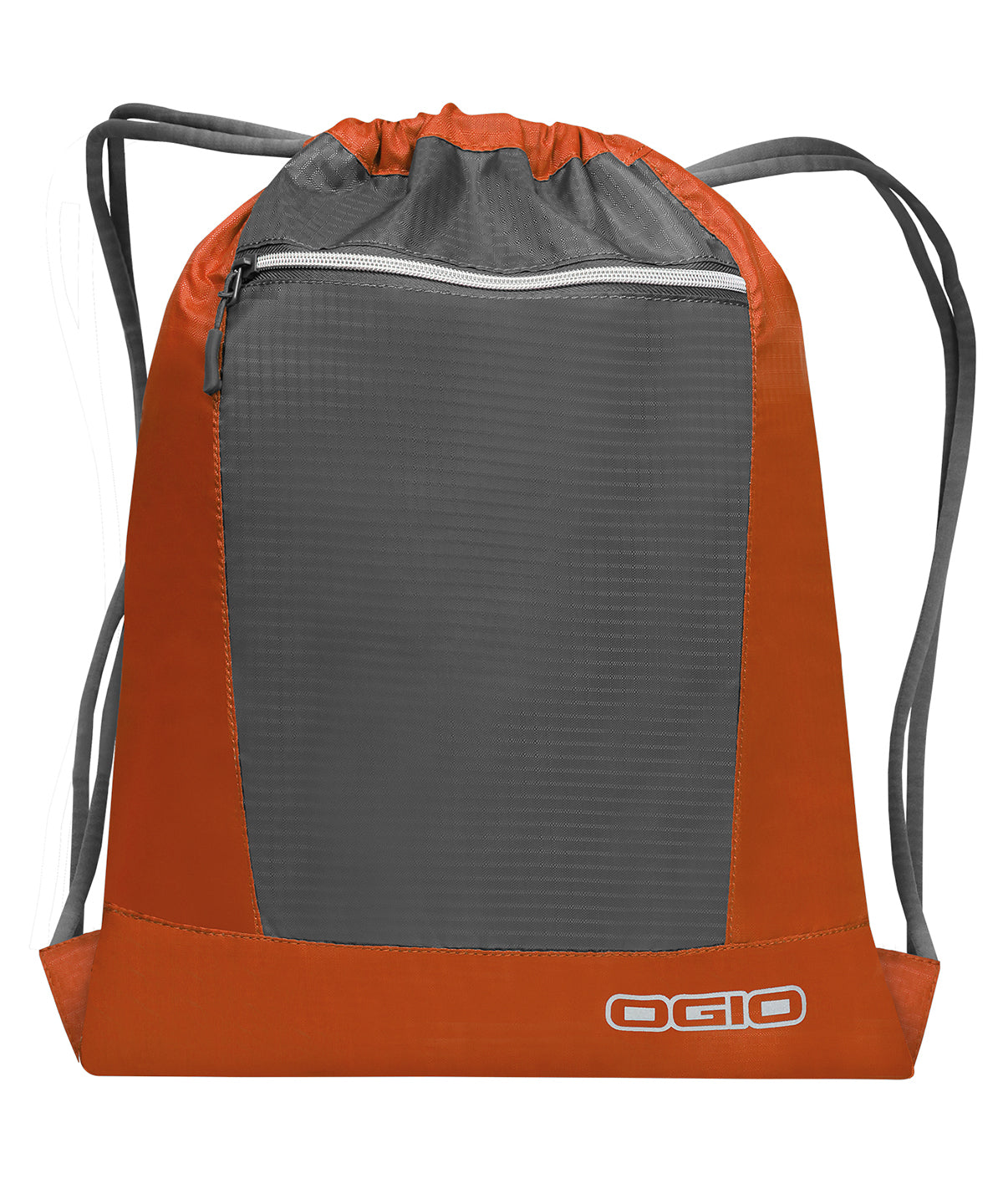OGIO Endurance pulse pack, image 5