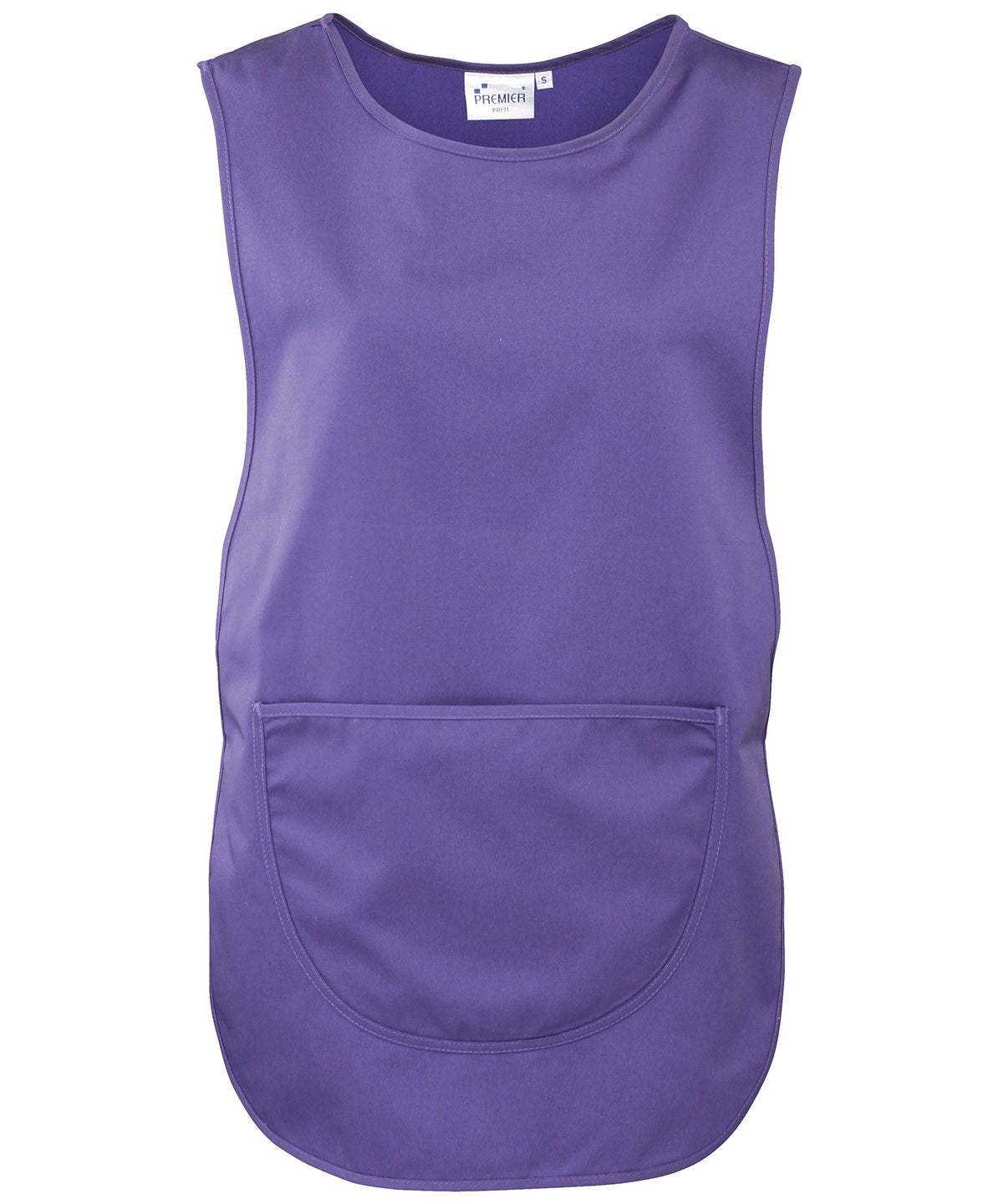 Premier Pocket tabard, image 10