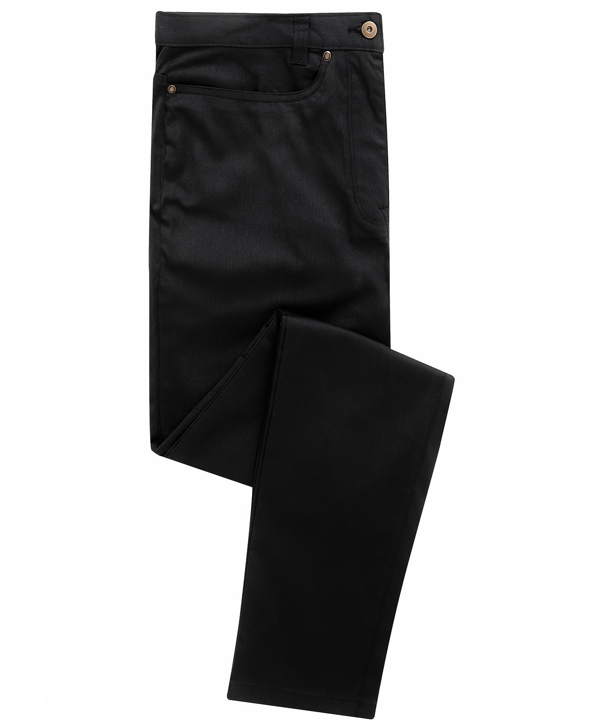 Premier Performance chino jeans, main product image