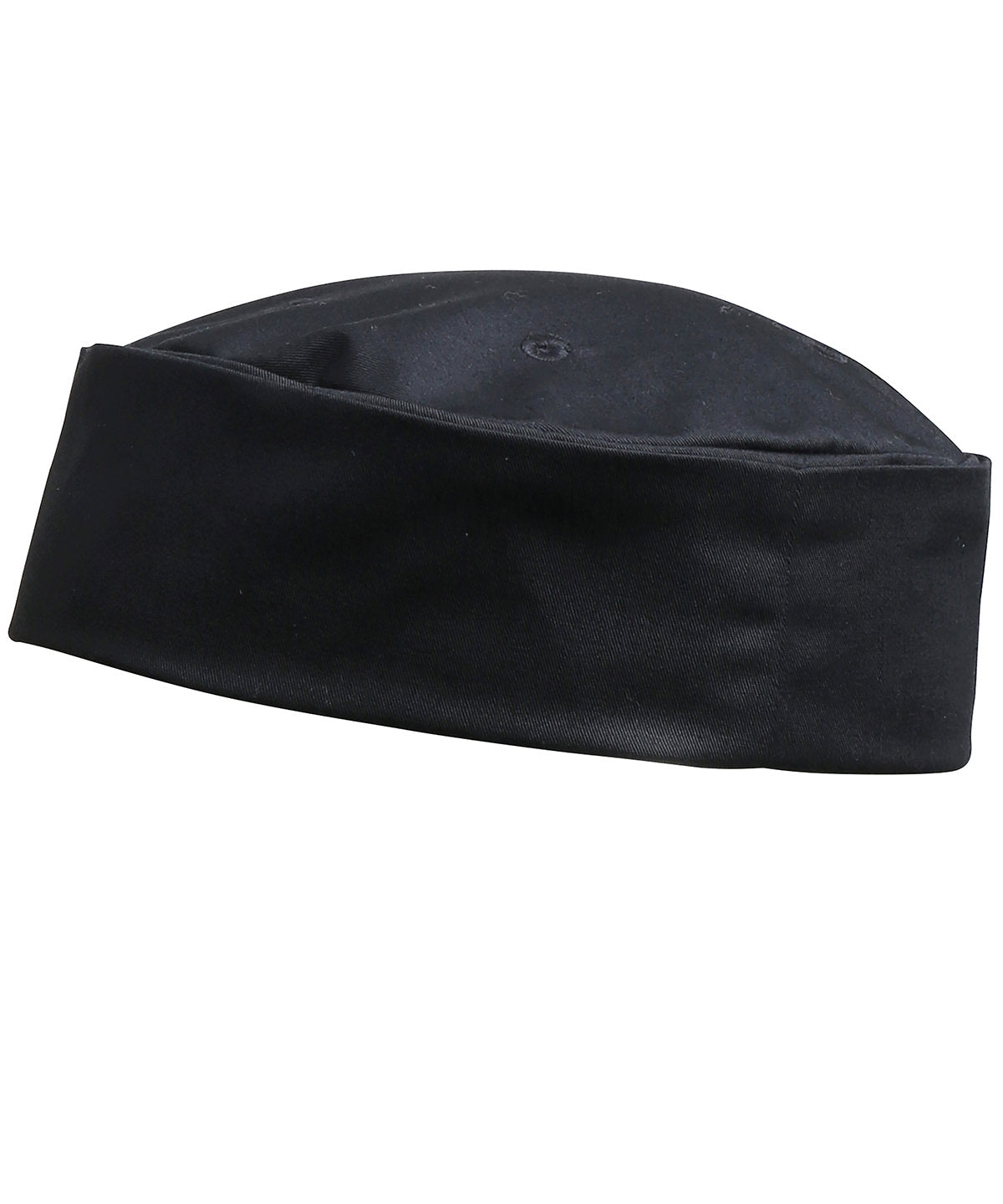 Premier Turn-up chef's hat, image 2