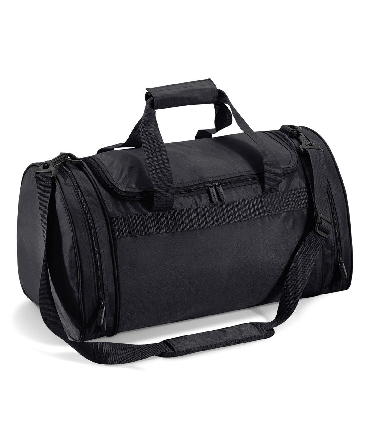 Quadra Sports holdall, main product image