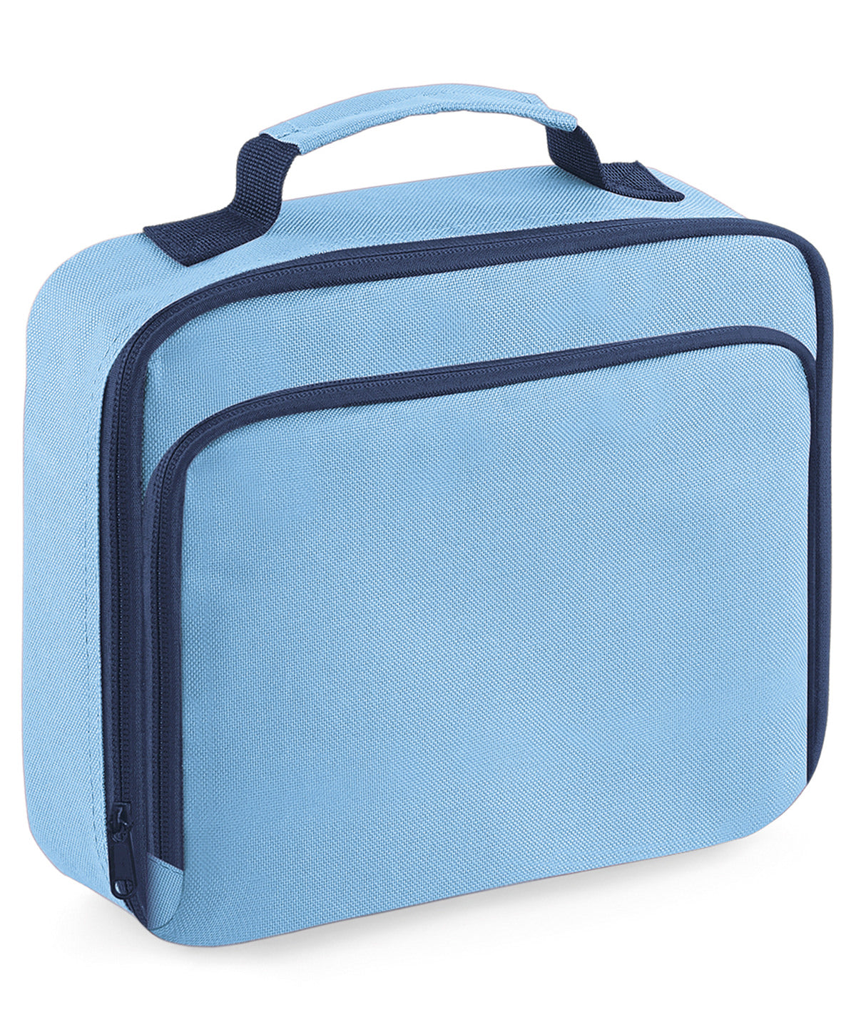 Quadra Lunch cooler bag, image 5