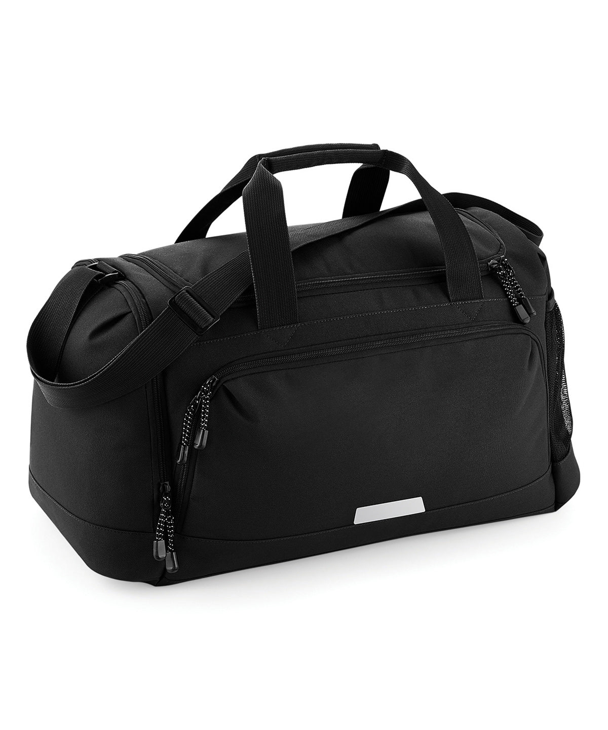 Quadra Academy holdall, image 2