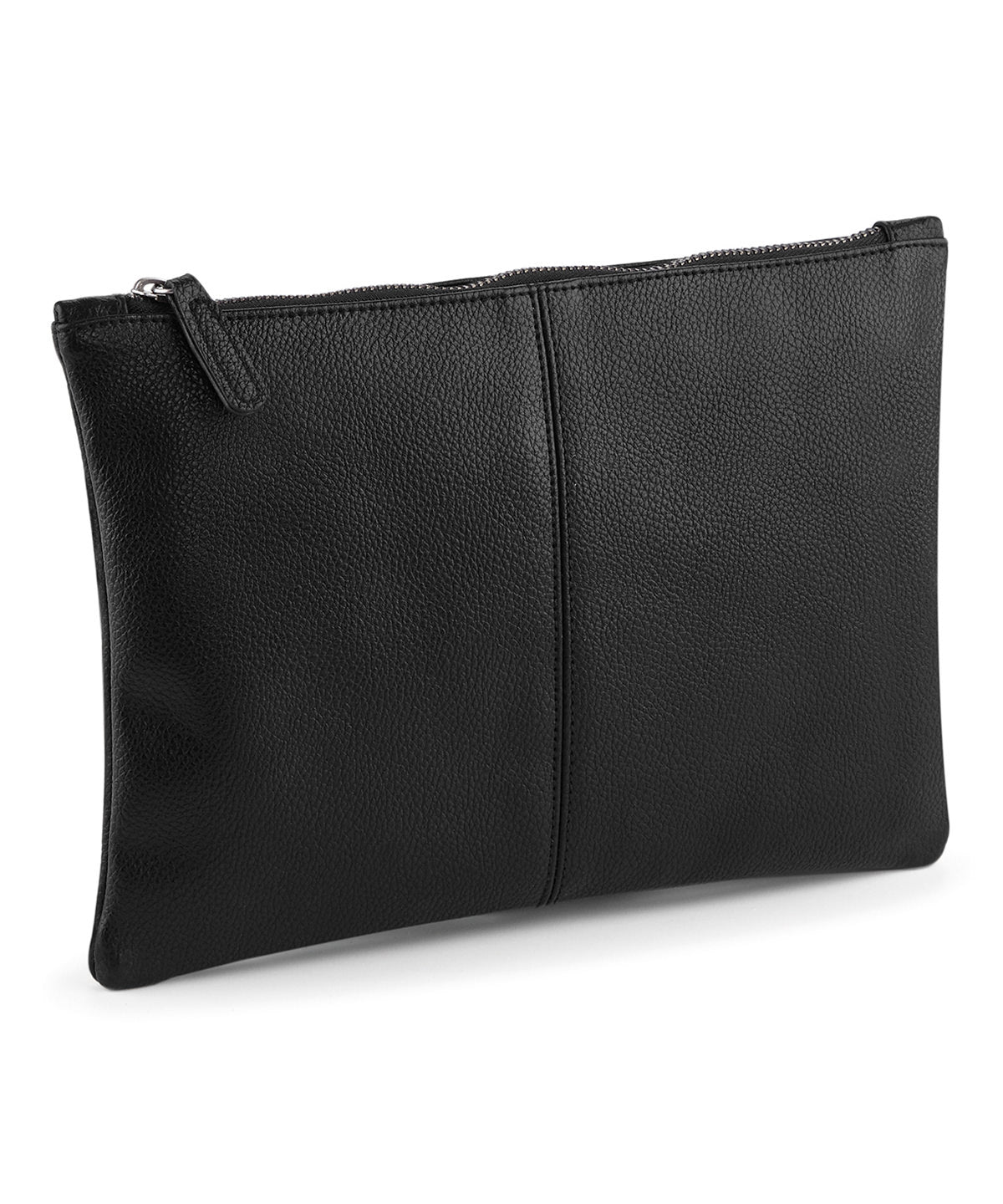 Quadra NuHide accessory pouch, image 2