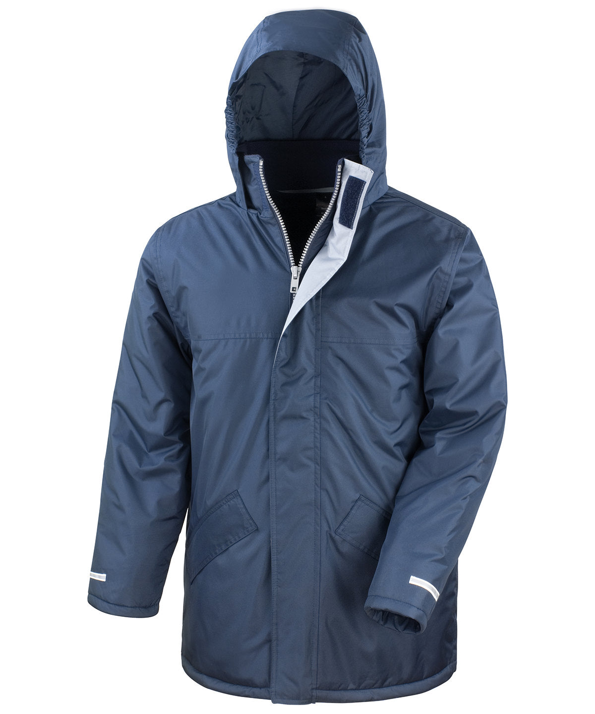 Result Core Winter parka, image 5