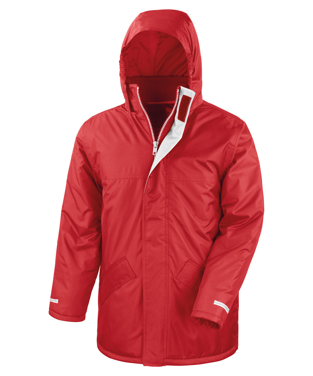 Result Core Winter parka, image 6