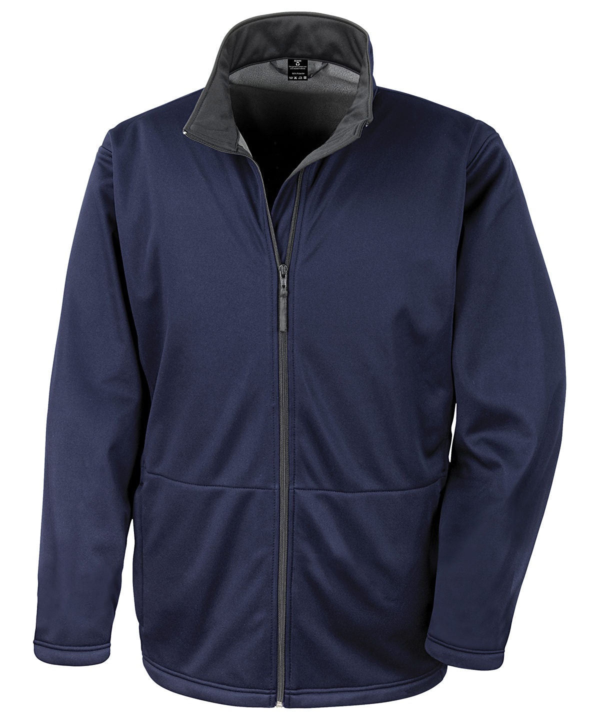 Result Core Softshell jacket, image 3