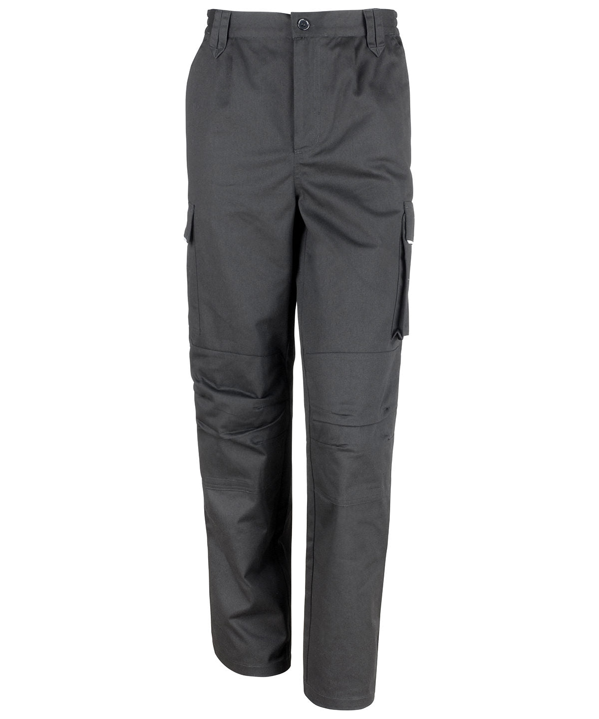 Result Workguard Work-Guard action trousers, main product image