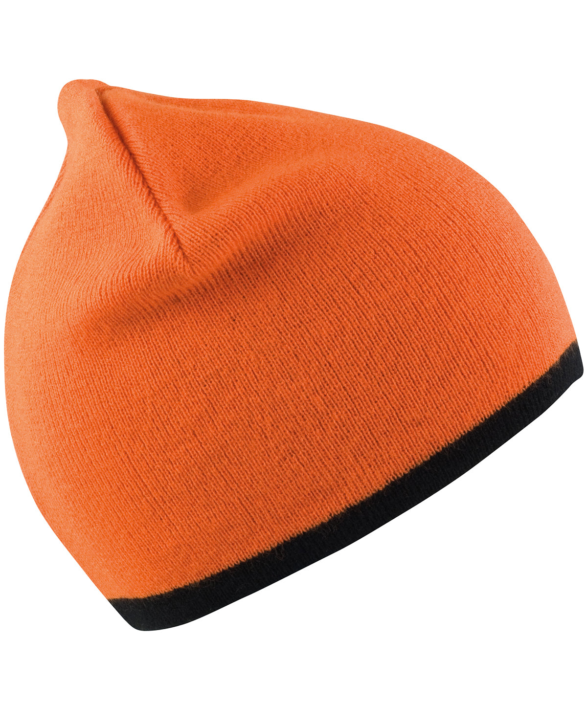 Result Winter Essentials Reversible fashion fit hat, image 7