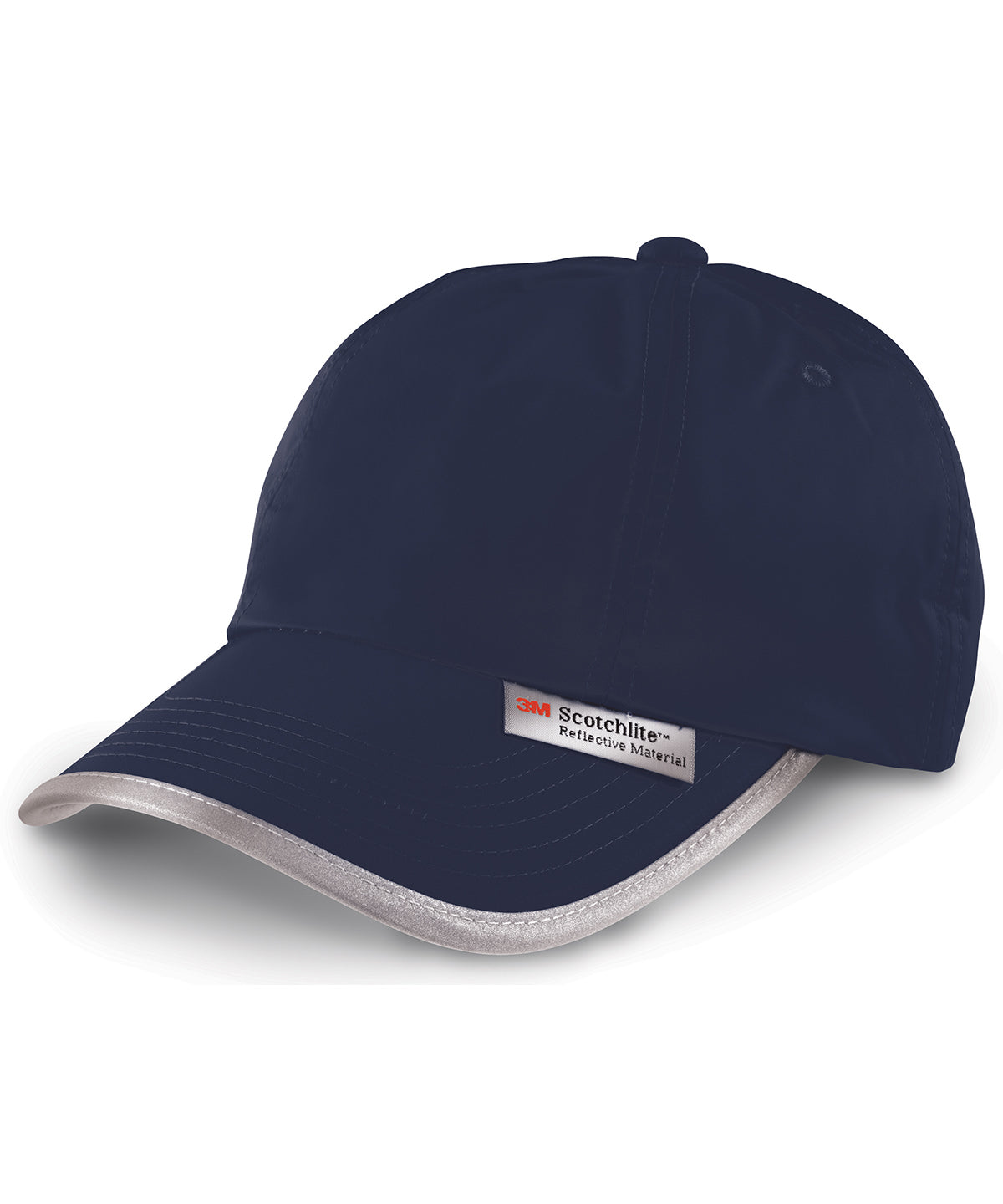 Result Headwear High-viz cap, image 5