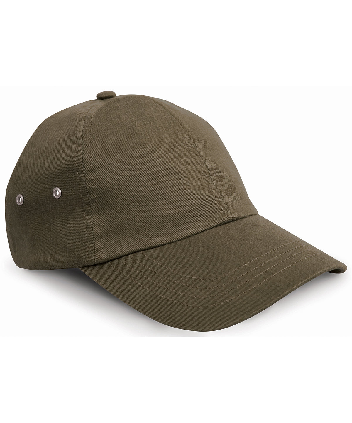 Result Headwear Plush cap, image 4