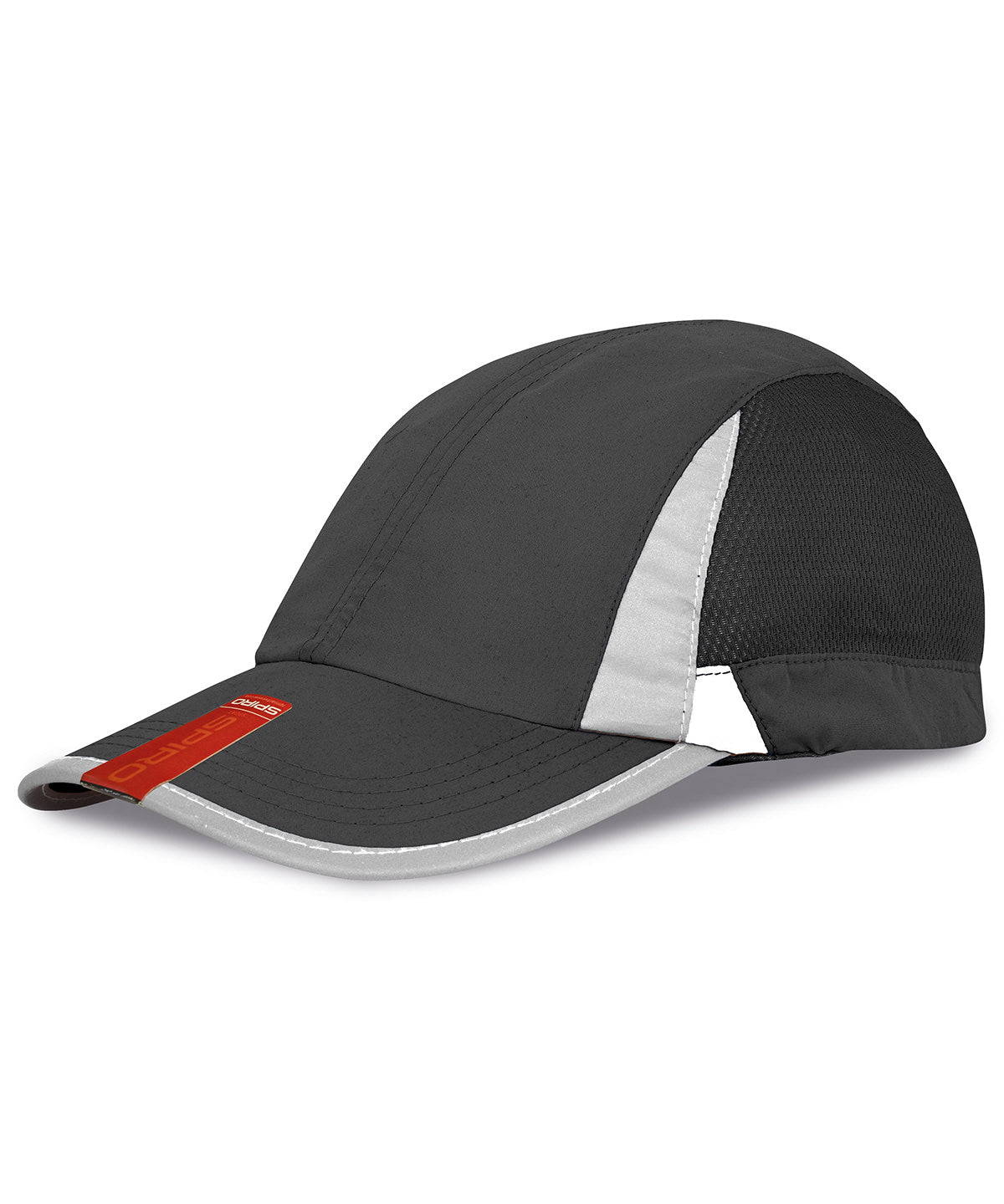 Result Headwear Sport cap, image 3