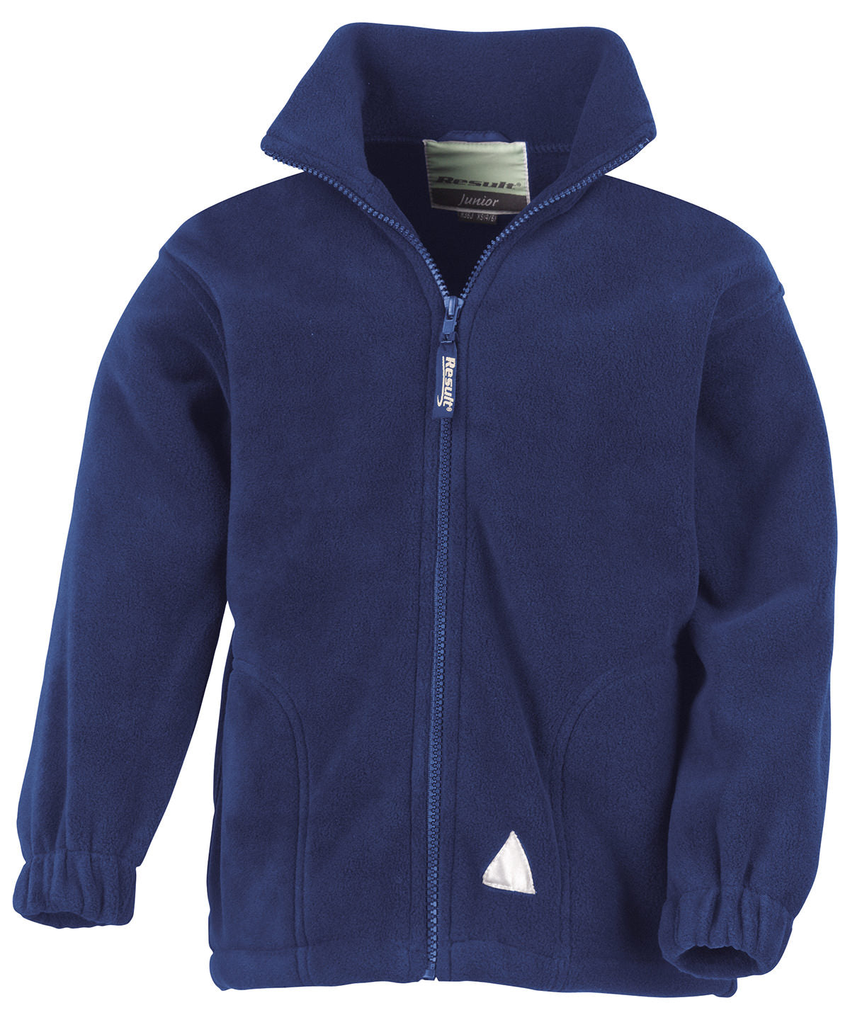 Result Junior PolarTherm jacket, image 8