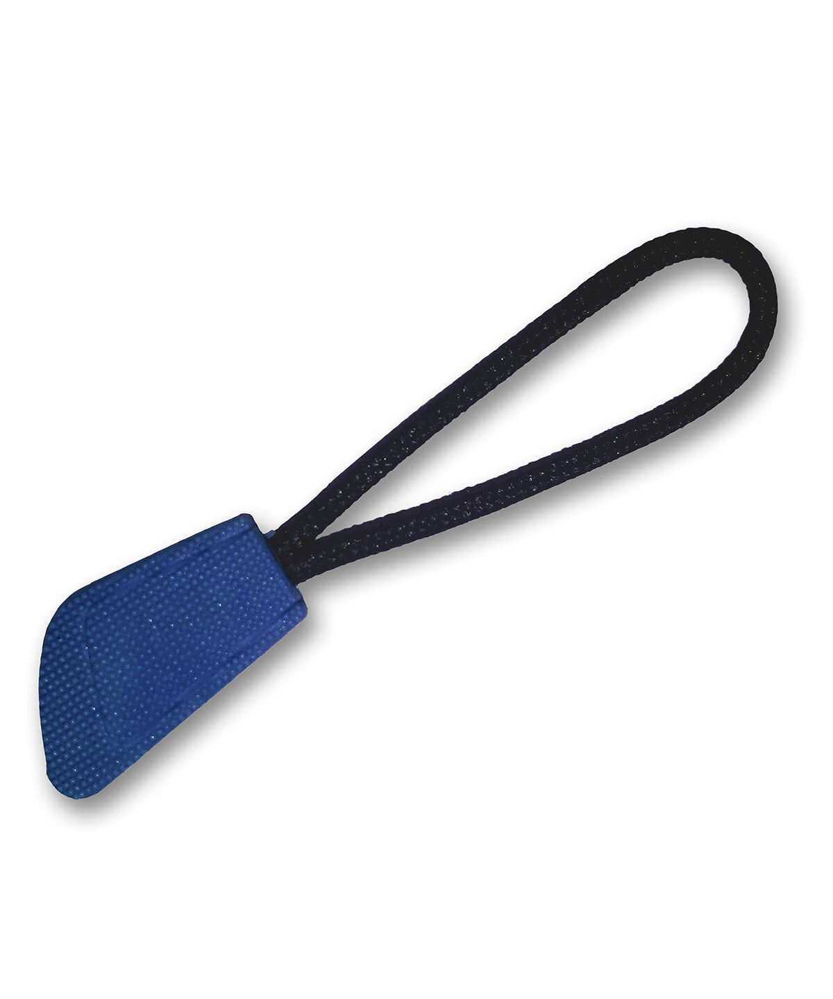 Result Zip-pull, image 11