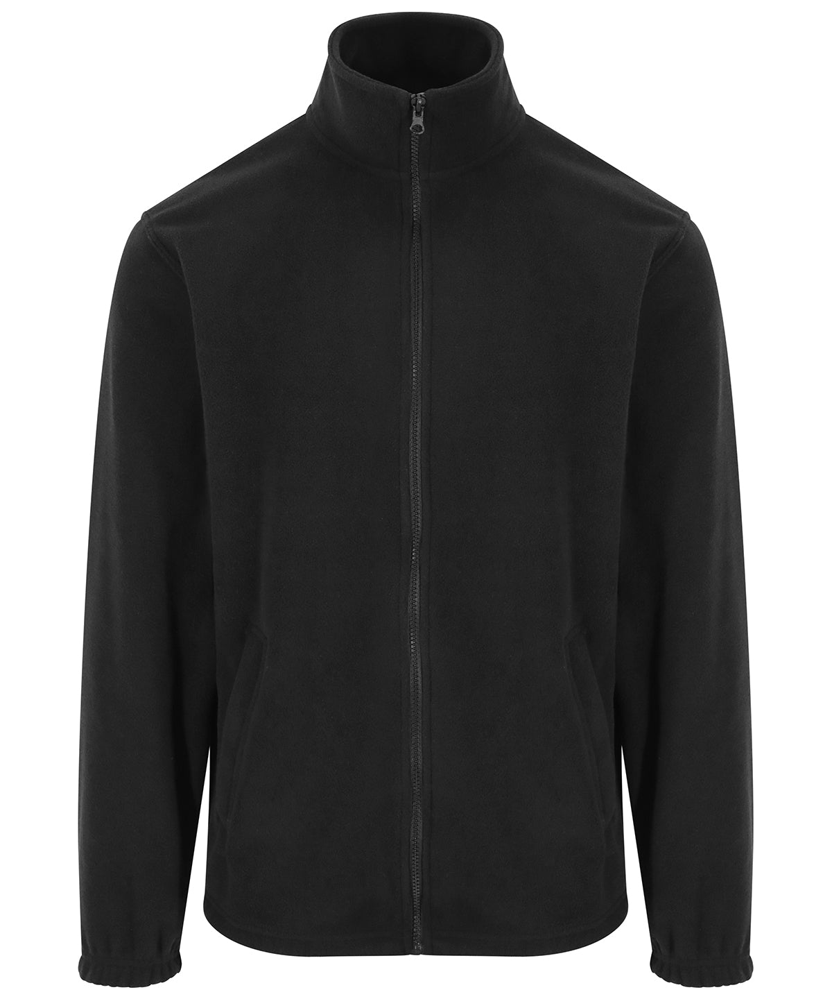 ProRTX Pro fleece, image 3