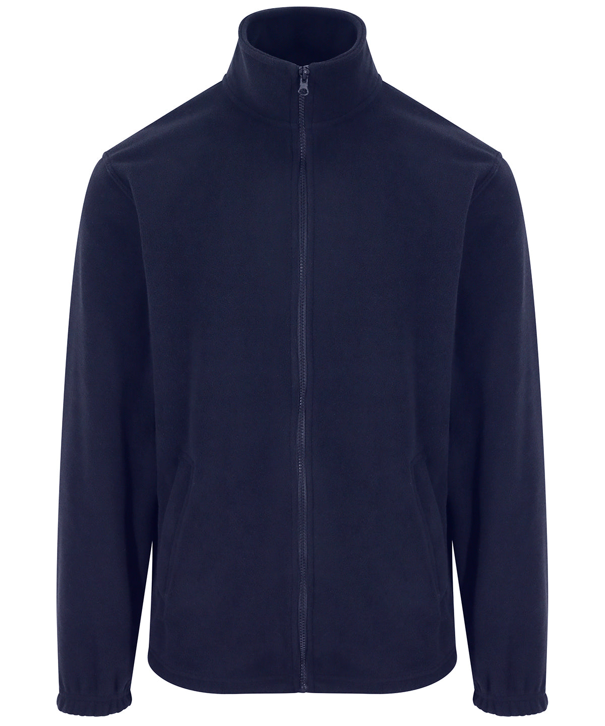 ProRTX Pro fleece, image 5