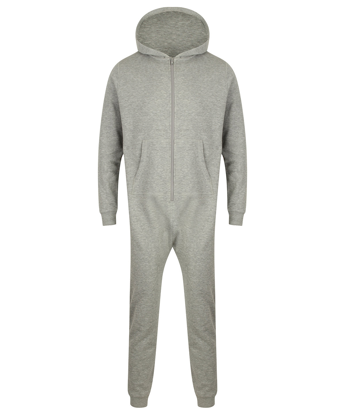 SF Unisex all-in-one, image 3