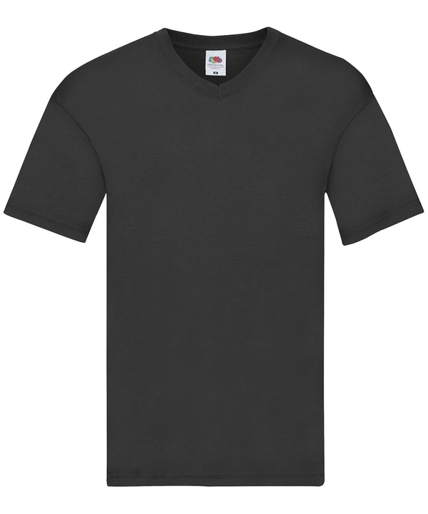 Fruit of the Loom T-Shirts