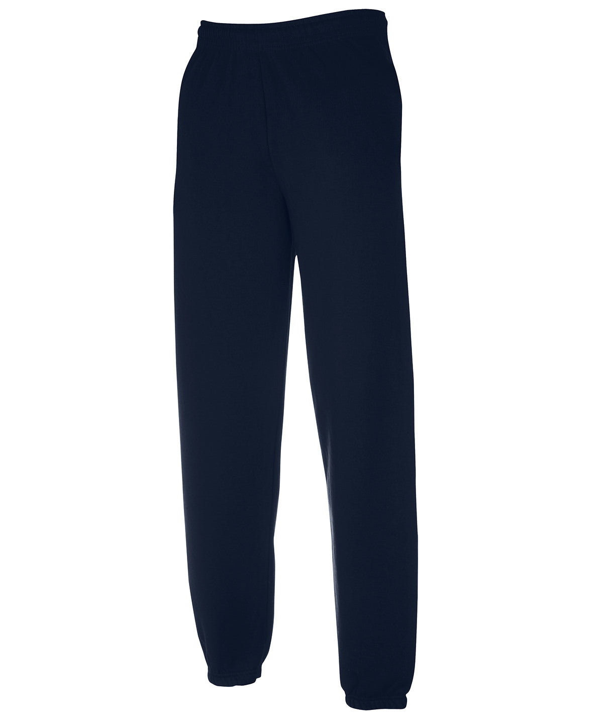 Fruit of the Loom Premium 70/30 elasticated sweatpants, image 3
