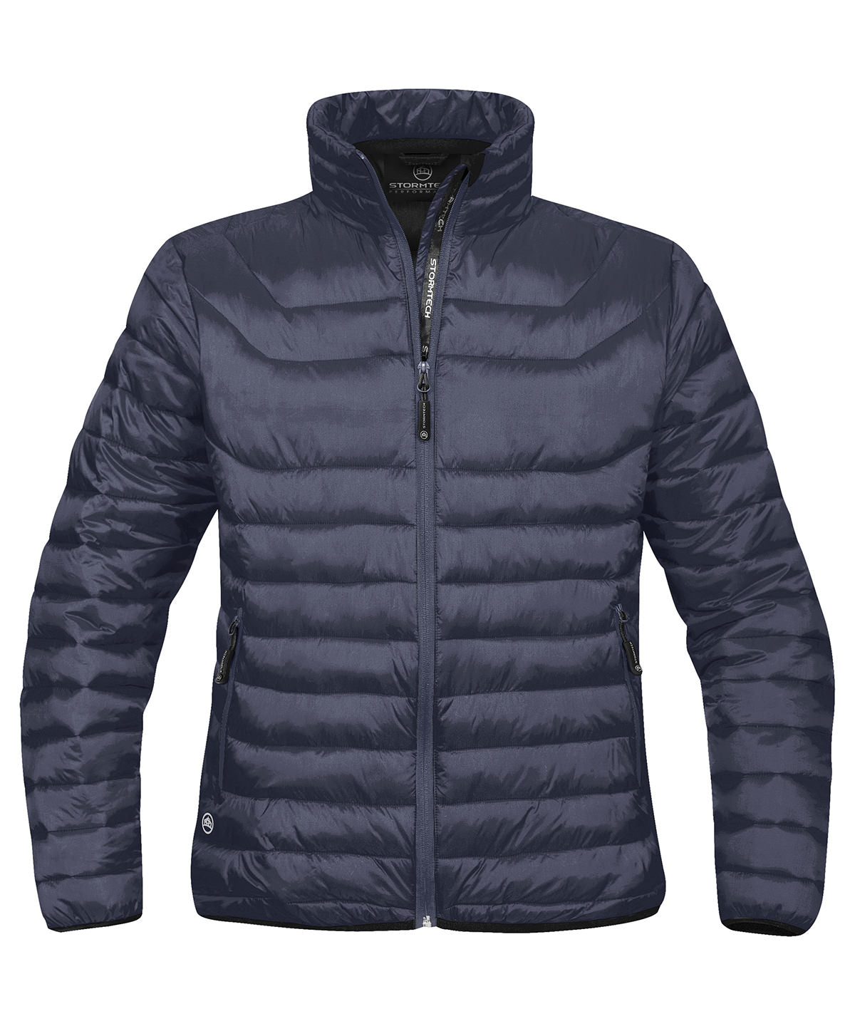 Stormtech Women's Altitude jacket, image 3