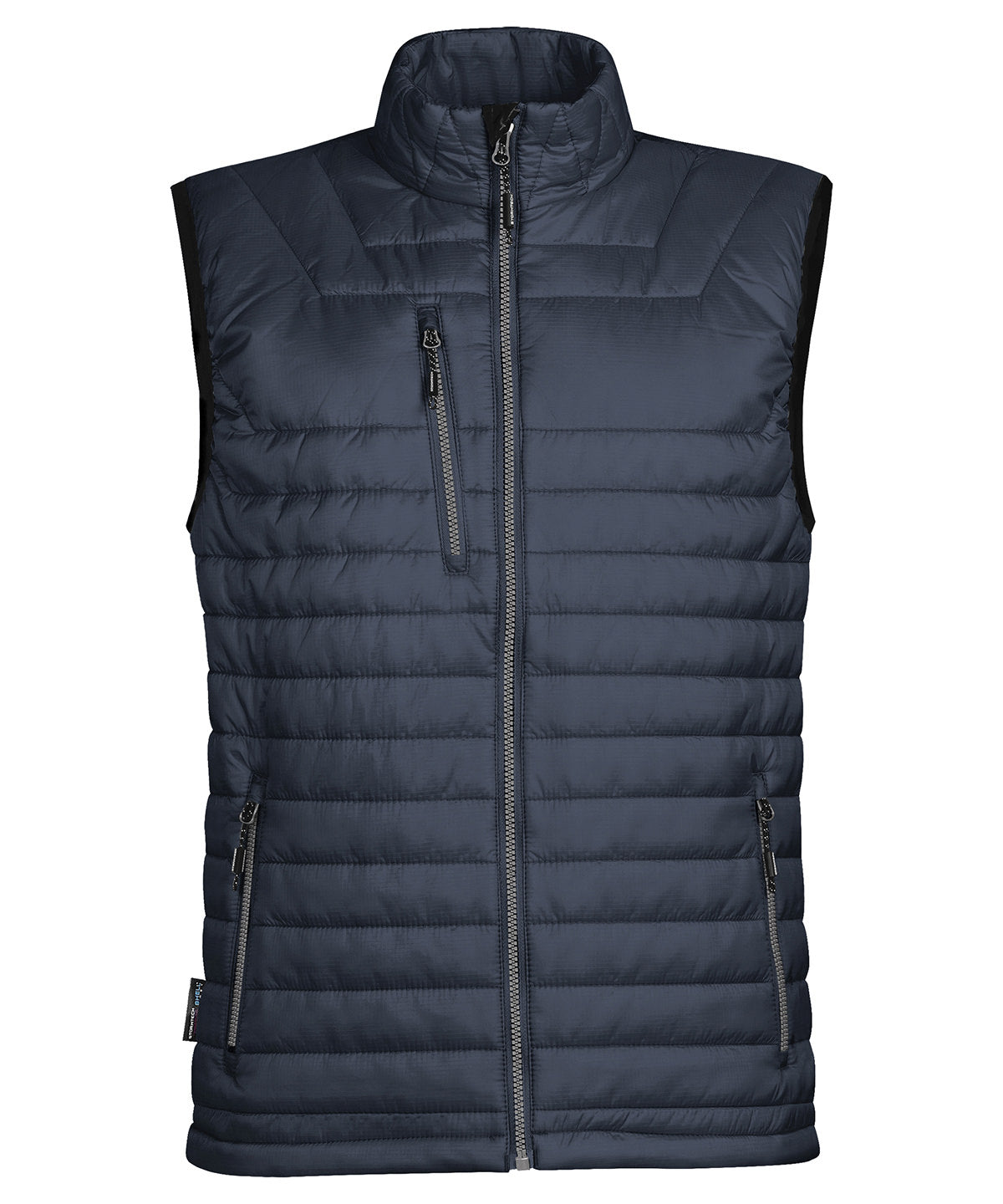 Stormtech Gravity thermal vest, image 4