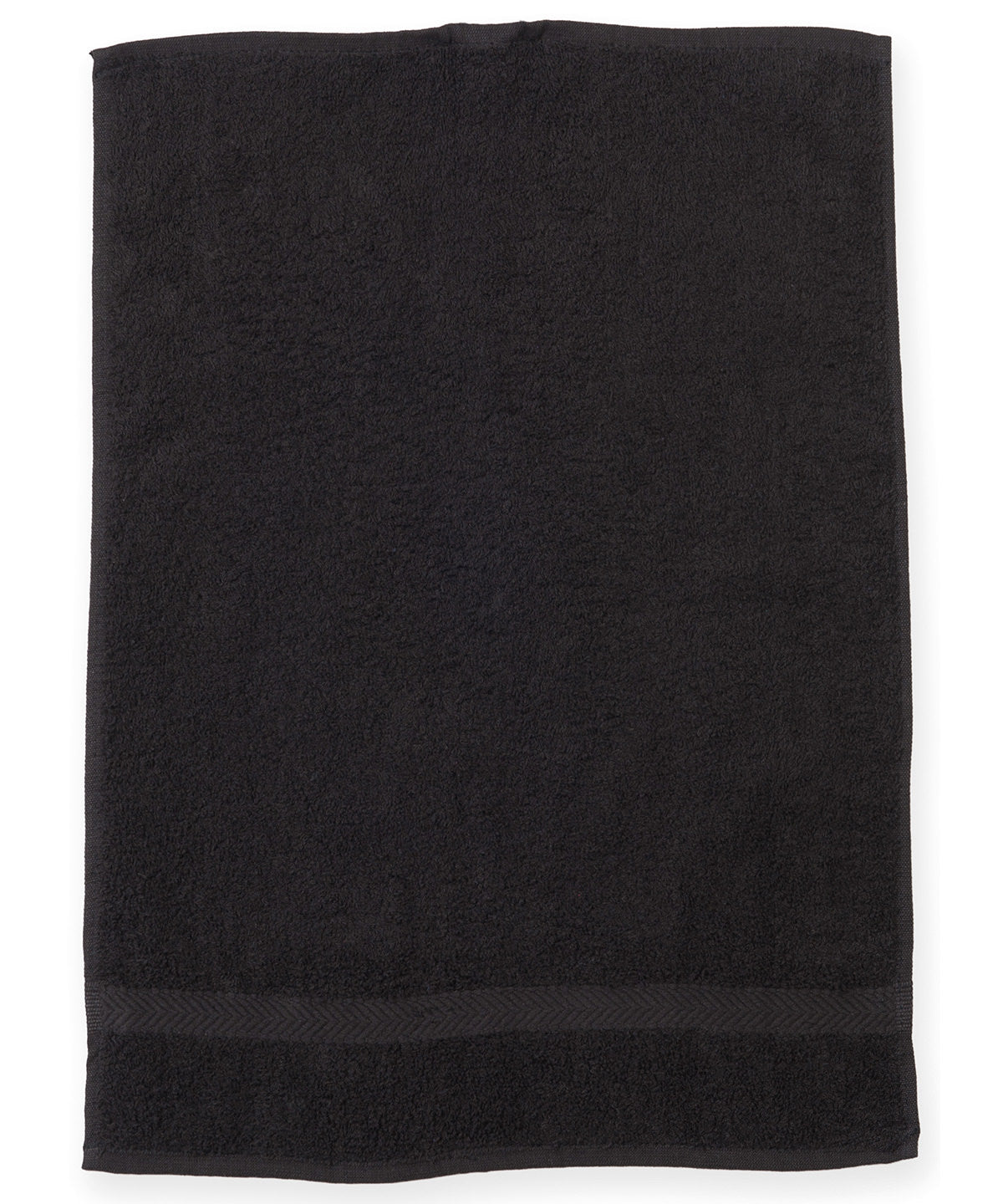 Towel City Luxury range gym towel, image 2