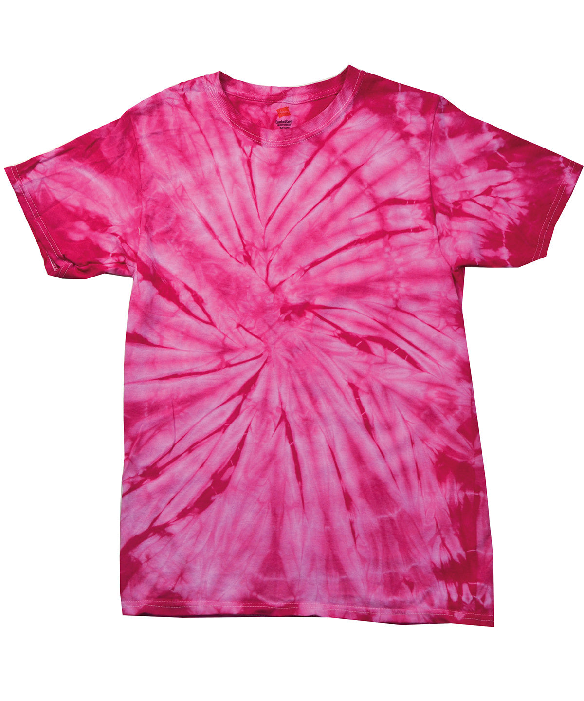 Colortone Kids tonal spider T, image 3