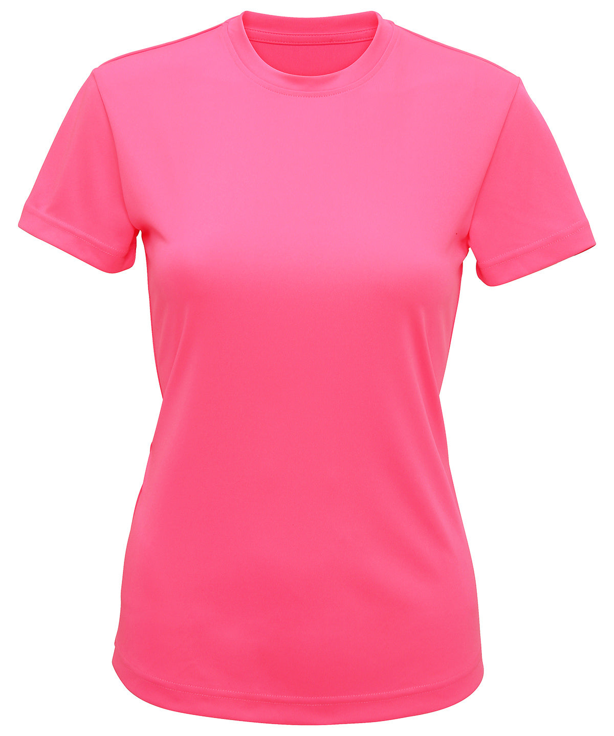 TriDri Women's performance t-shirt, image 17
