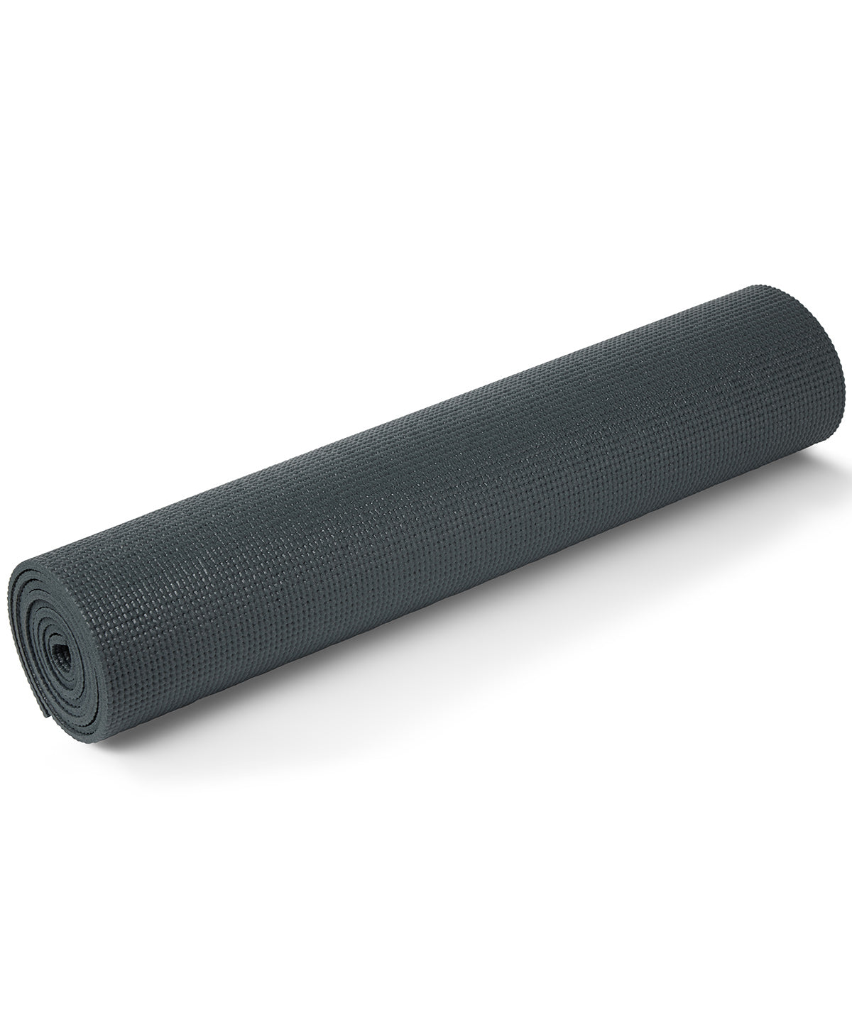 TriDri Yoga & fitness mat, image 3