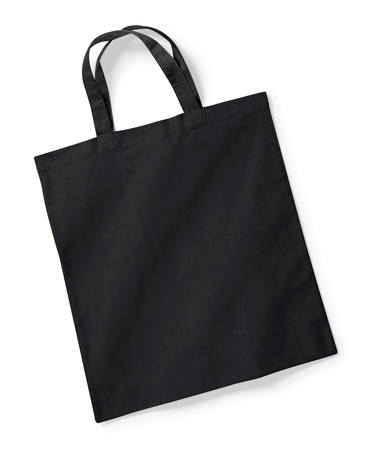 Westford Mill Bag for life - short handles, image 2