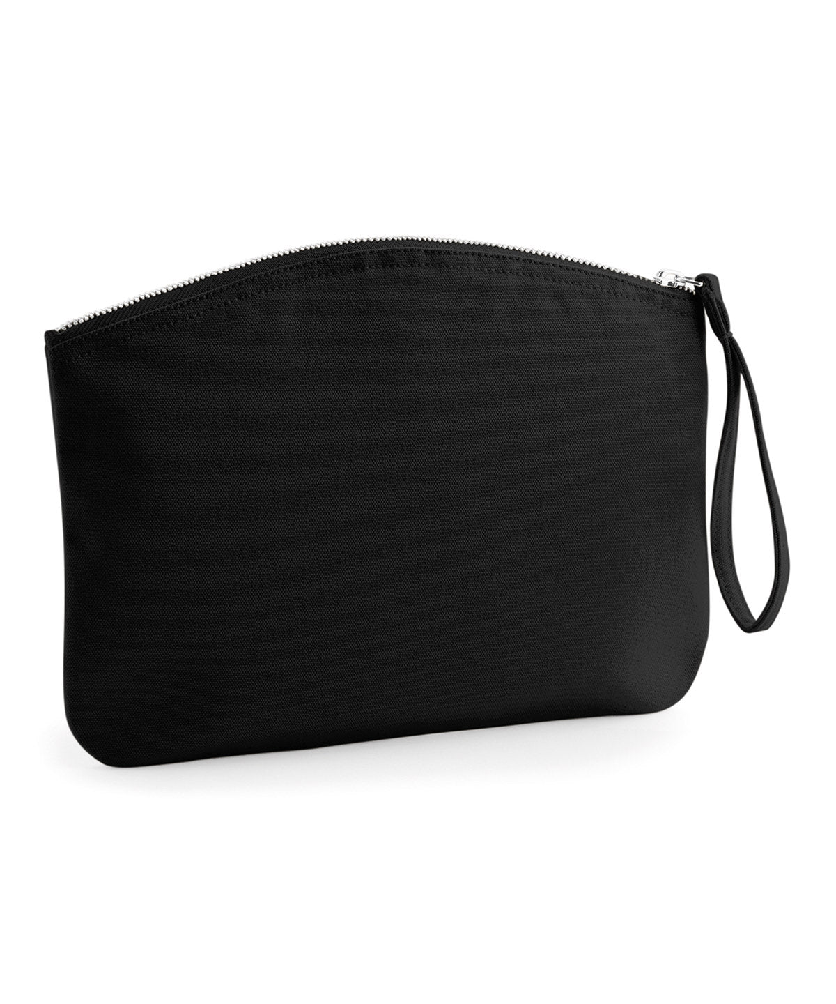 Westford Mill EarthAware organic spring wristlet, image 2