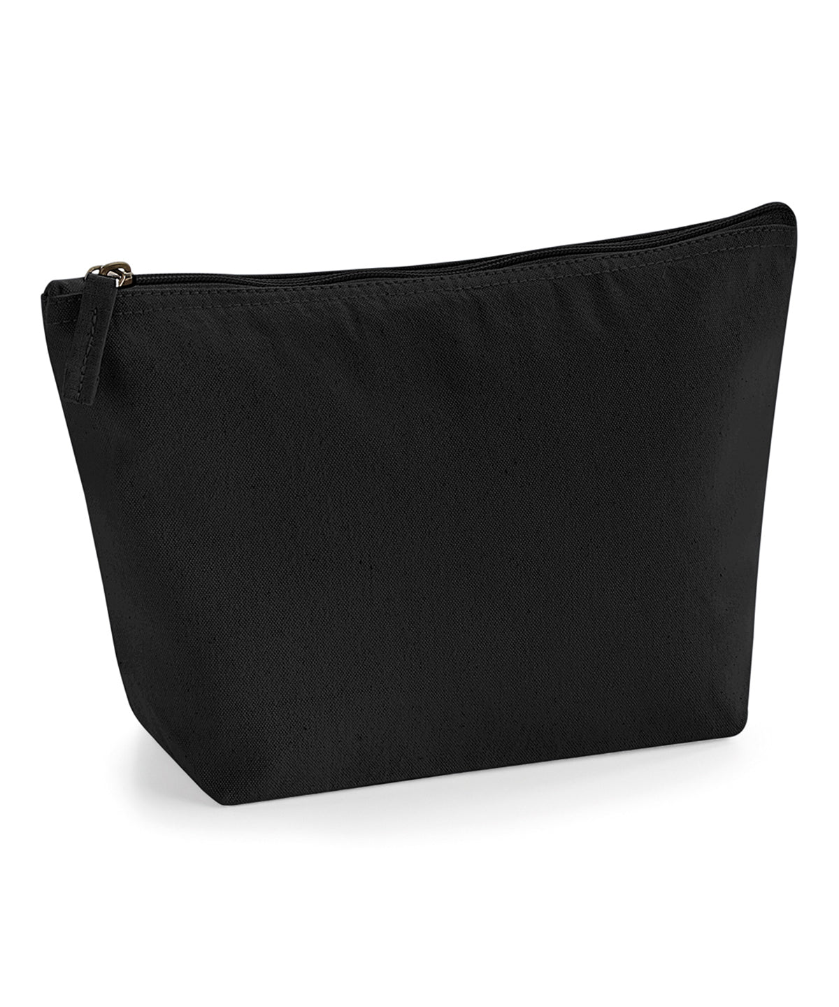 Westford Mill EarthAware organic accessory bag, image 2