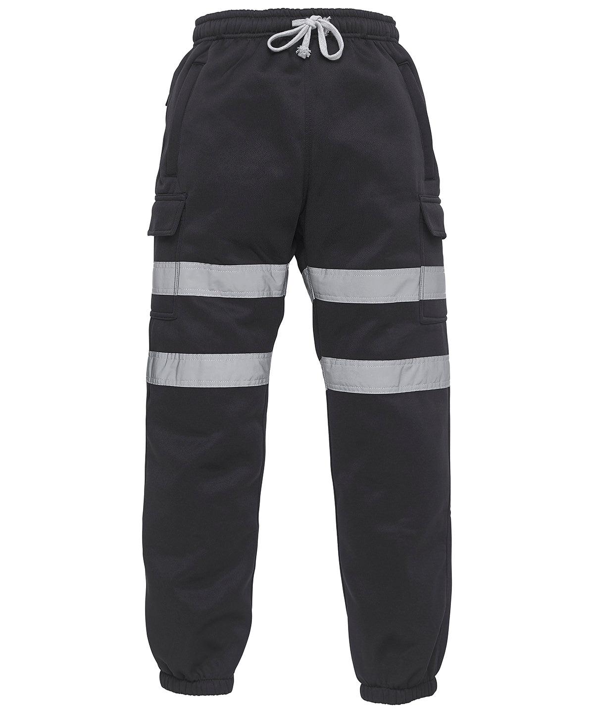 Yoko Hi-vis jogging pants, image 2