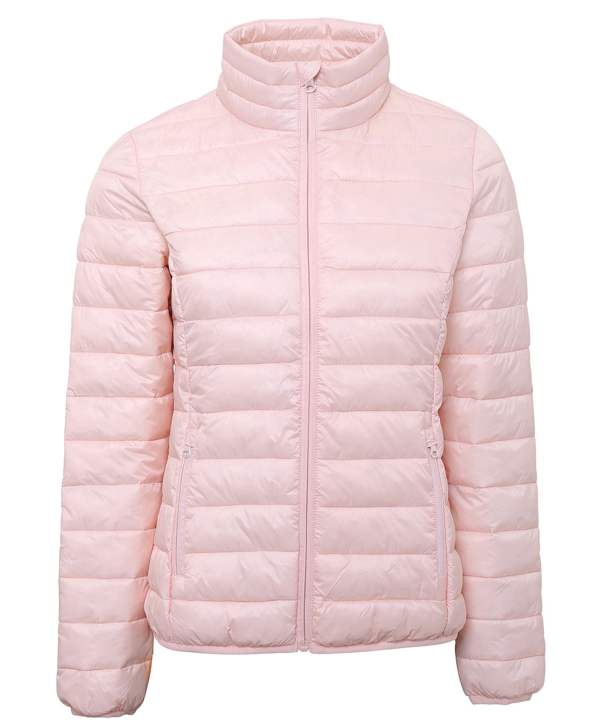 2786 Women's terrain padded jacket, image 4
