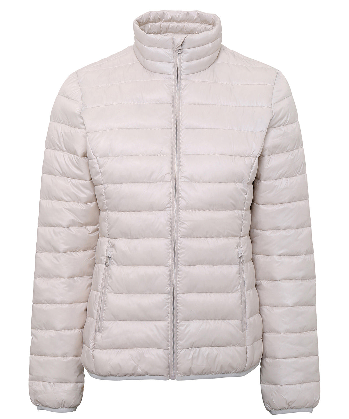 2786 Women's terrain padded jacket, image 7