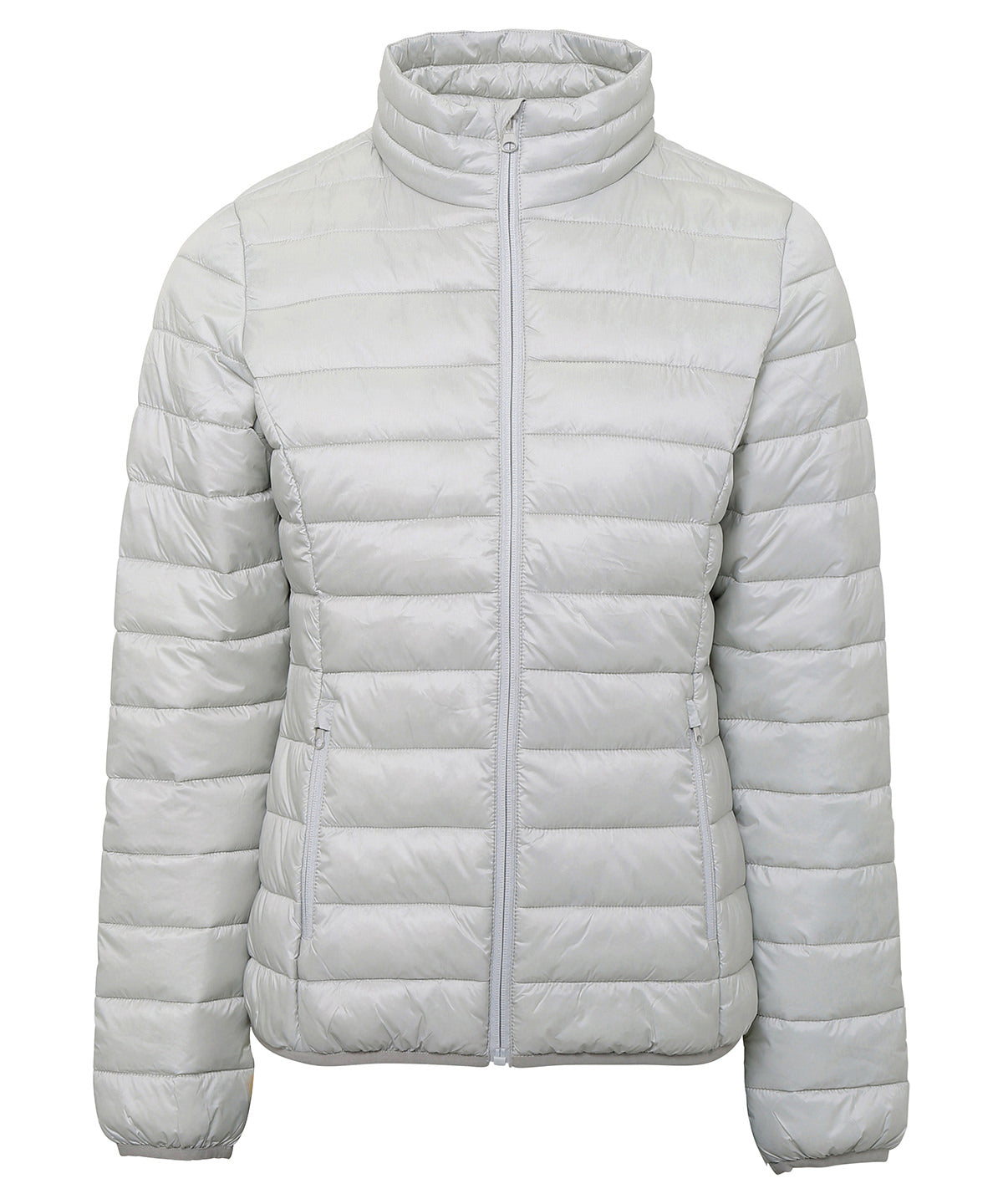 2786 Women's terrain padded jacket, image 10