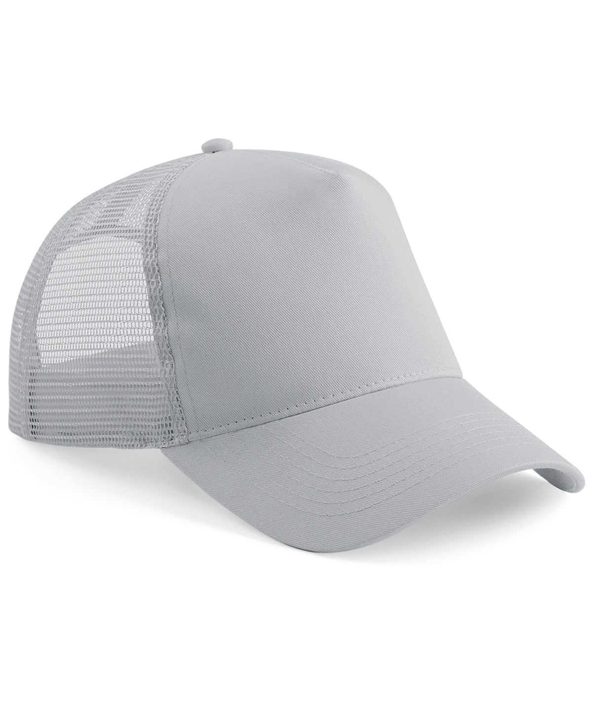 Beechfield Snapback trucker, image 22