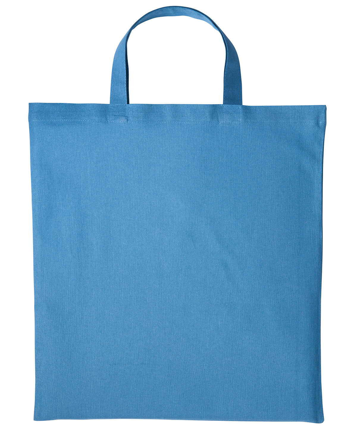 Nutshell Cotton shopper short handle, main product image