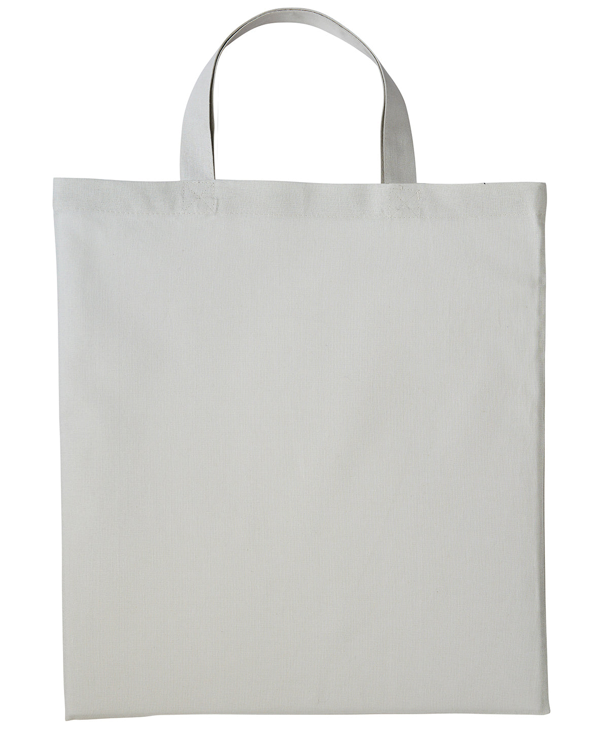 Nutshell Cotton shopper short handle, image 30
