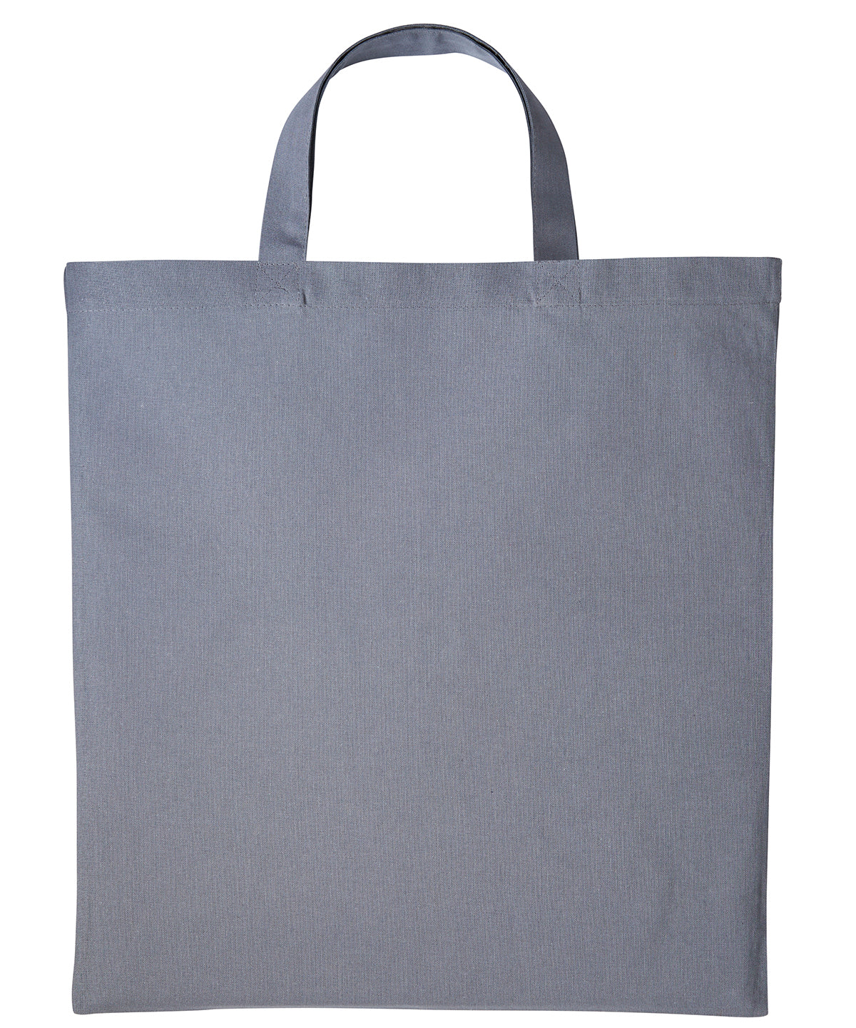 Nutshell Cotton shopper short handle, image 42