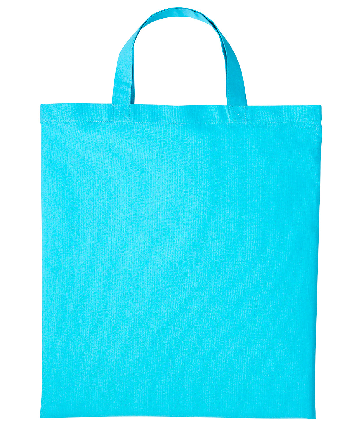 Nutshell Cotton shopper short handle, image 45