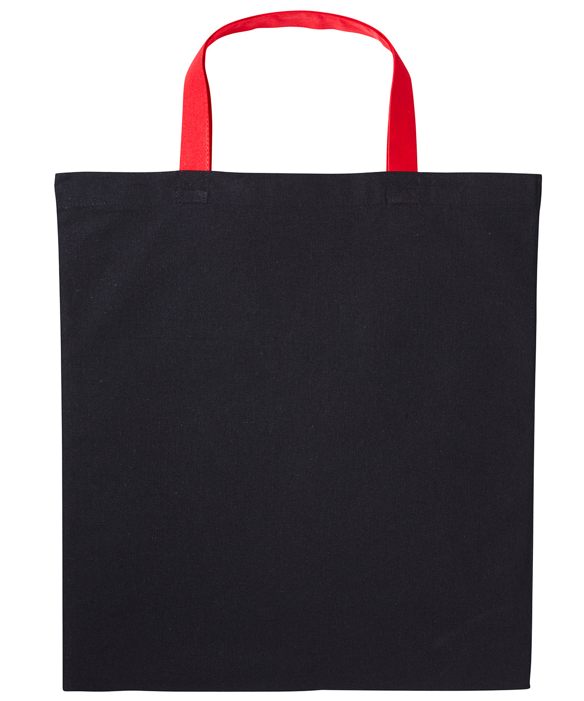 Nutshell Varsity cotton shopper short handle, image 2