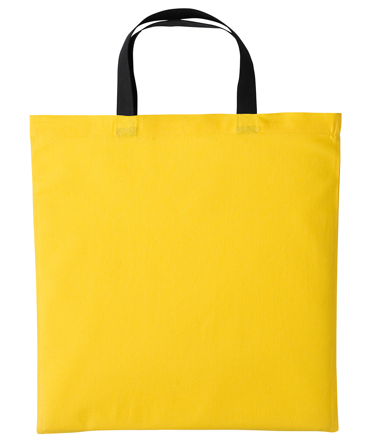 Nutshell Varsity cotton shopper short handle, image 12