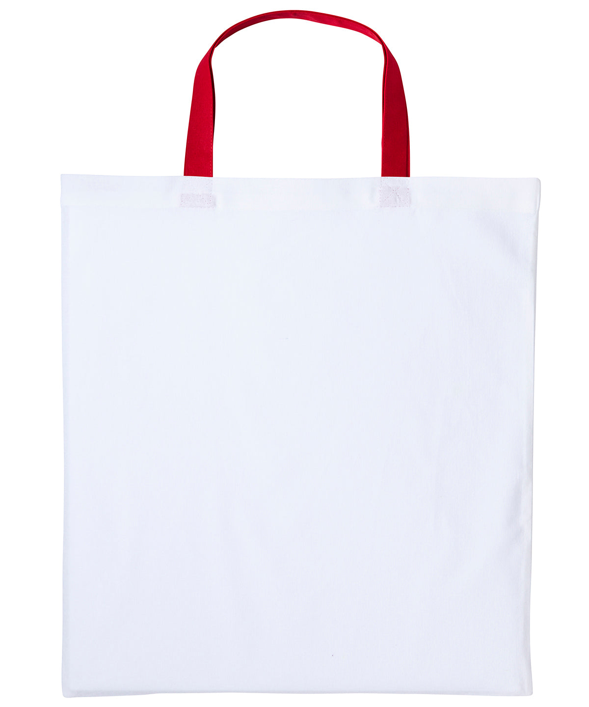 Nutshell Varsity cotton shopper short handle, image 16