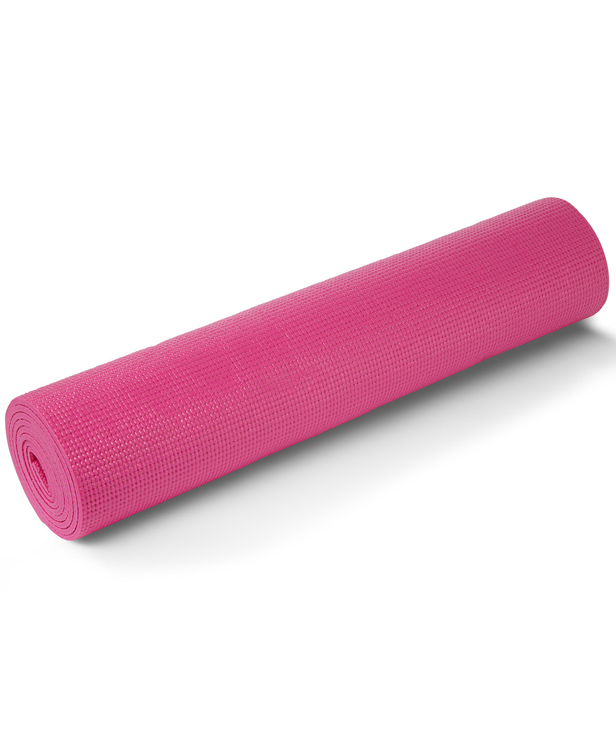 TriDri Yoga & fitness mat, image 4