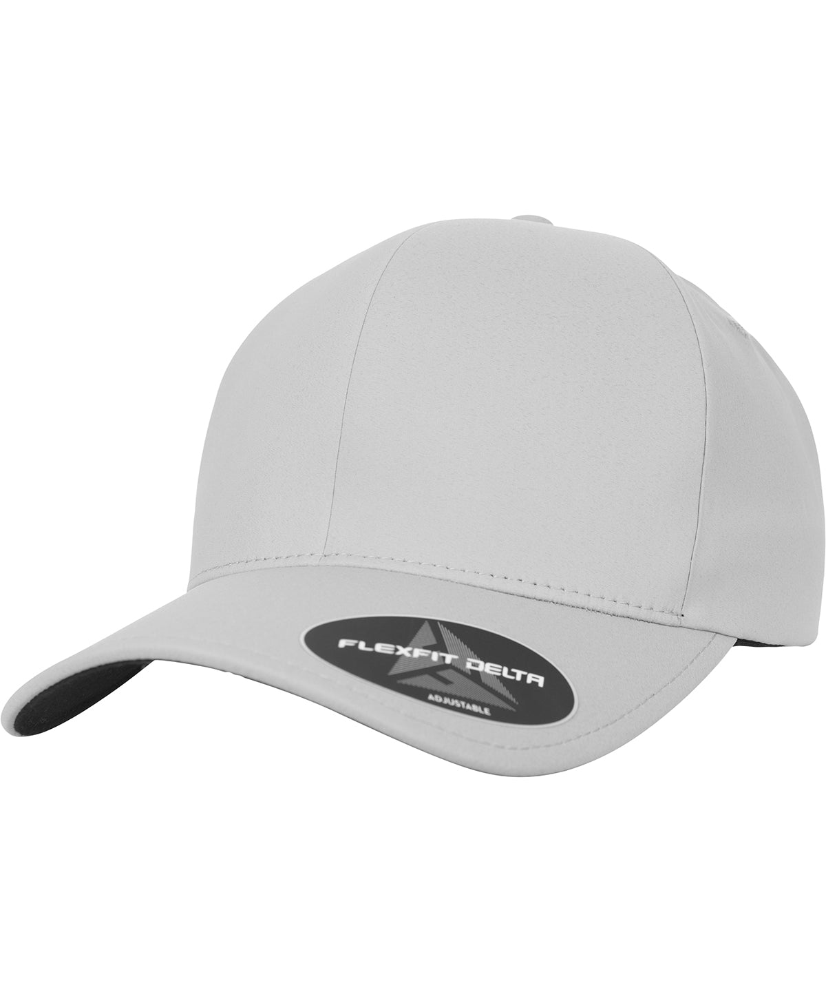 Flexfit by Yupoong Flexfit delta adjustable, image 4