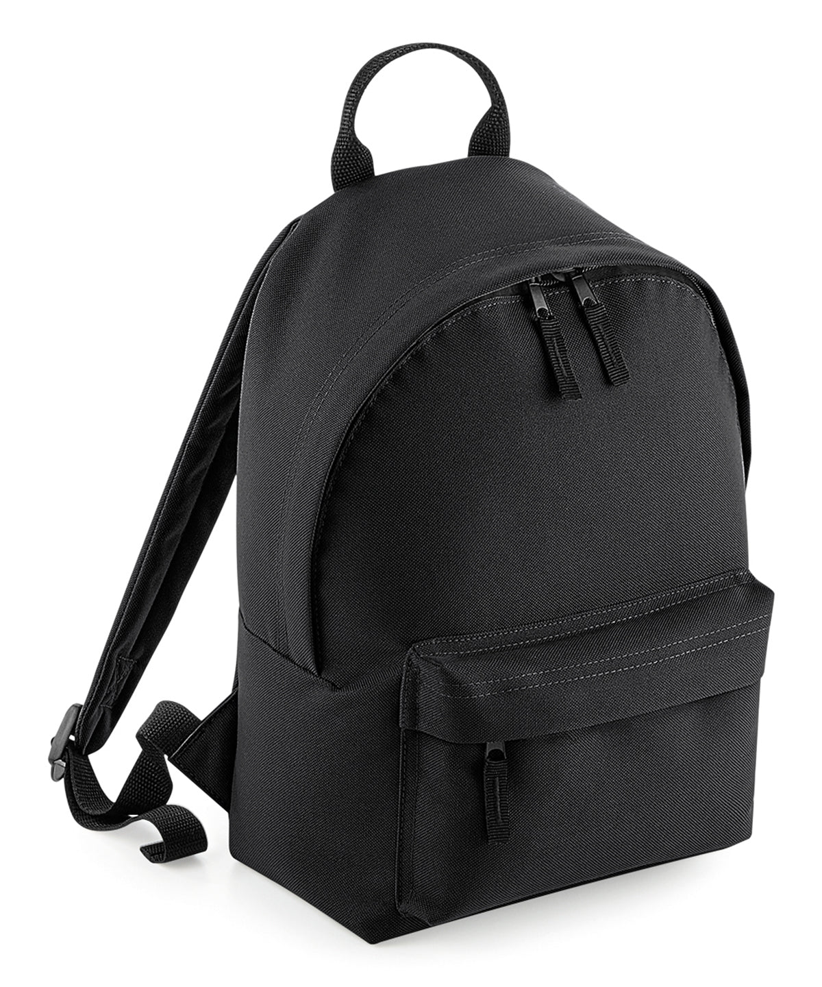 Bagbase Mini fashion backpack, image 2
