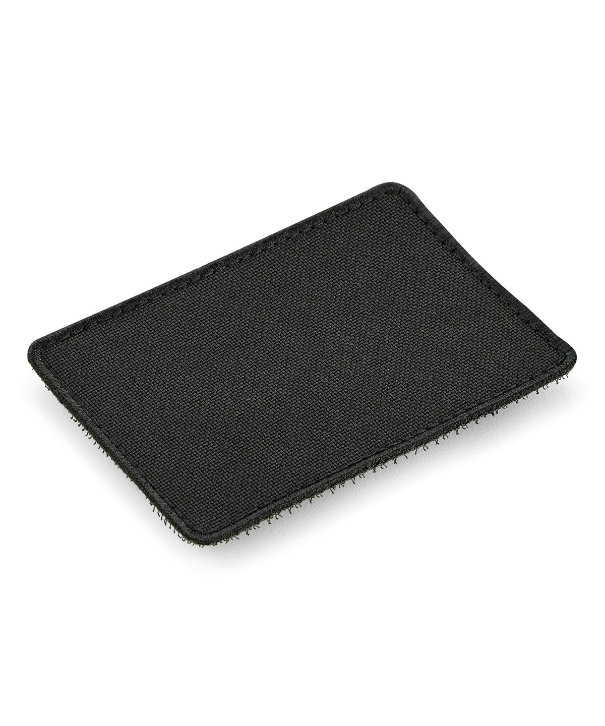 Bagbase MOLLE hook and loop patch, image 2