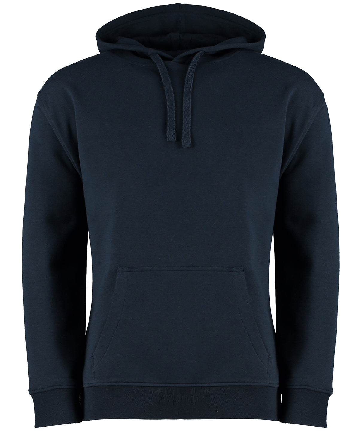 Kustom Kit Regular fit hoodie, image 8