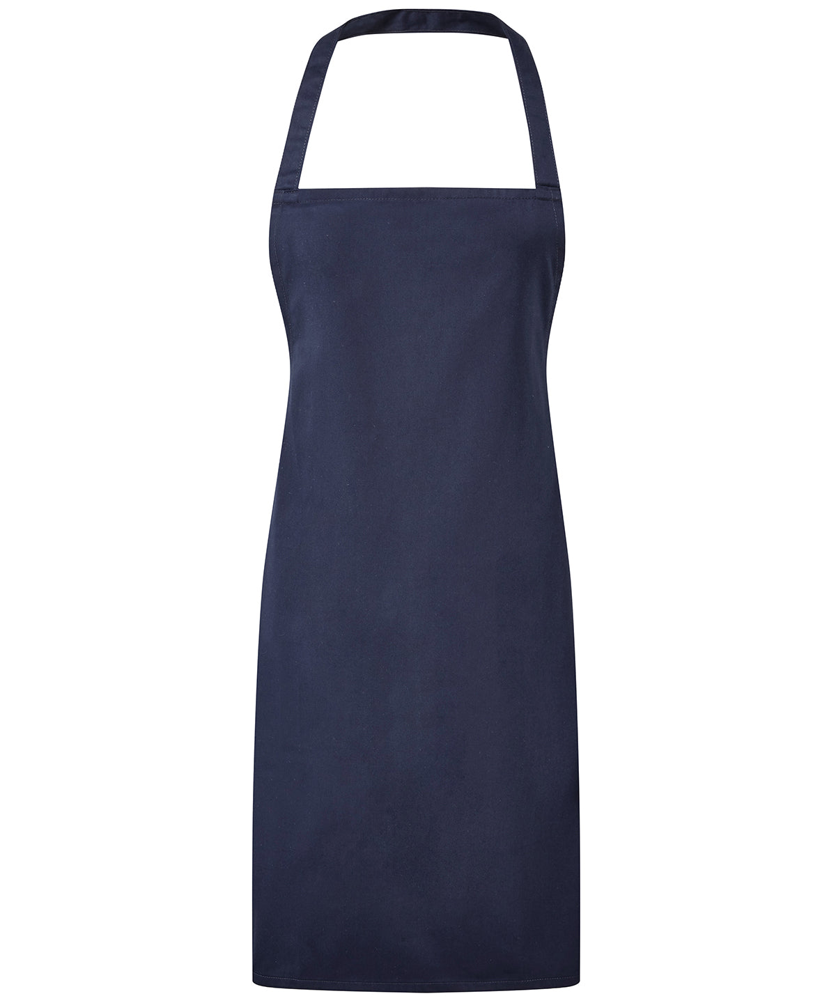 Premier Essential bib apron, image 4